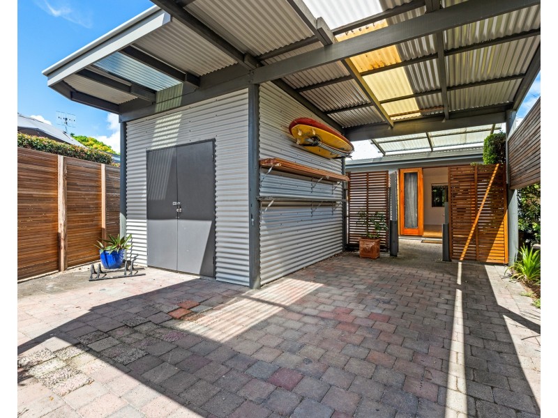 14A Beachside Drive, Suffolk Park NSW 2481
