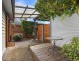 14A Beachside Drive, Suffolk Park NSW 2481