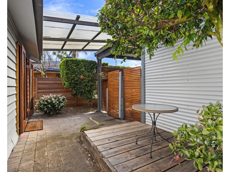 14A Beachside Drive, Suffolk Park NSW 2481