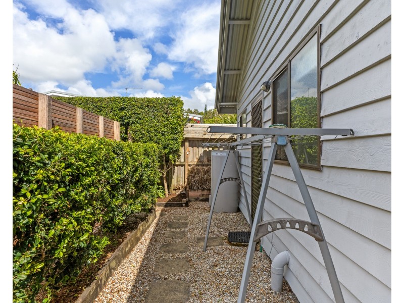 14A Beachside Drive, Suffolk Park NSW 2481