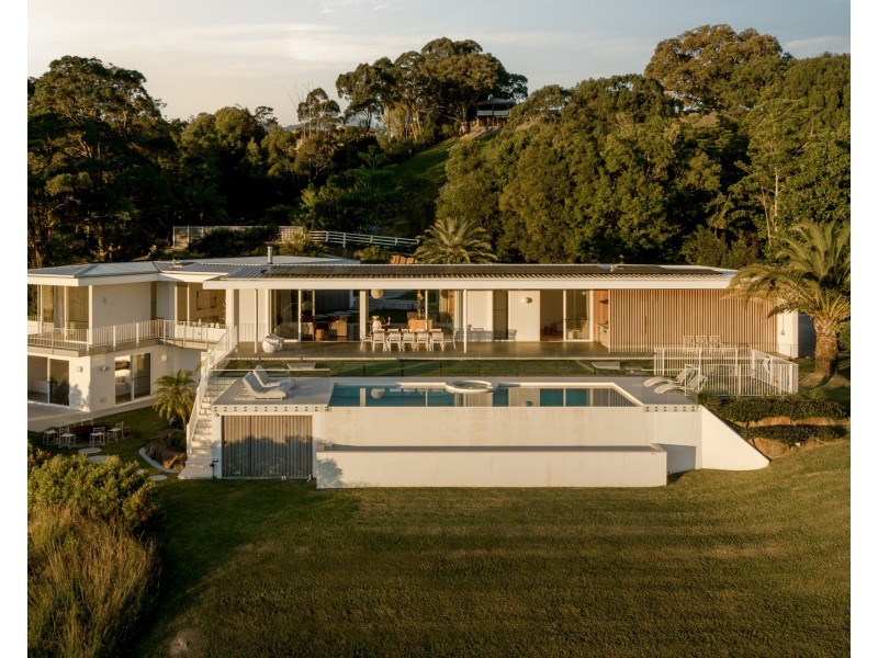 20 Fig Tree Lane, Myocum NSW 2481