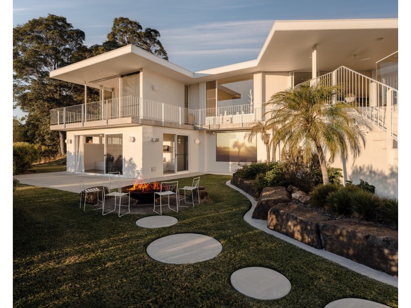 20 Fig Tree Lane, Myocum NSW 2481