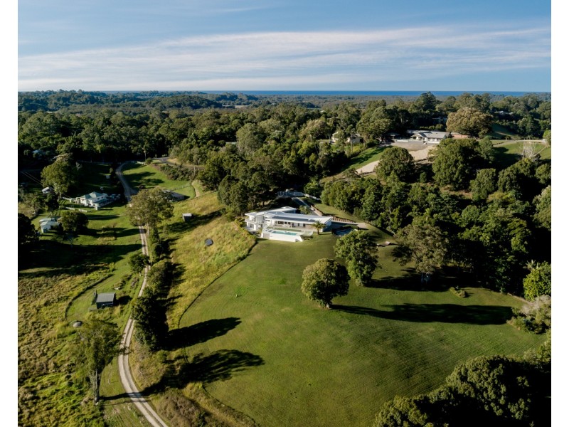 20 Fig Tree Lane, Myocum NSW 2481