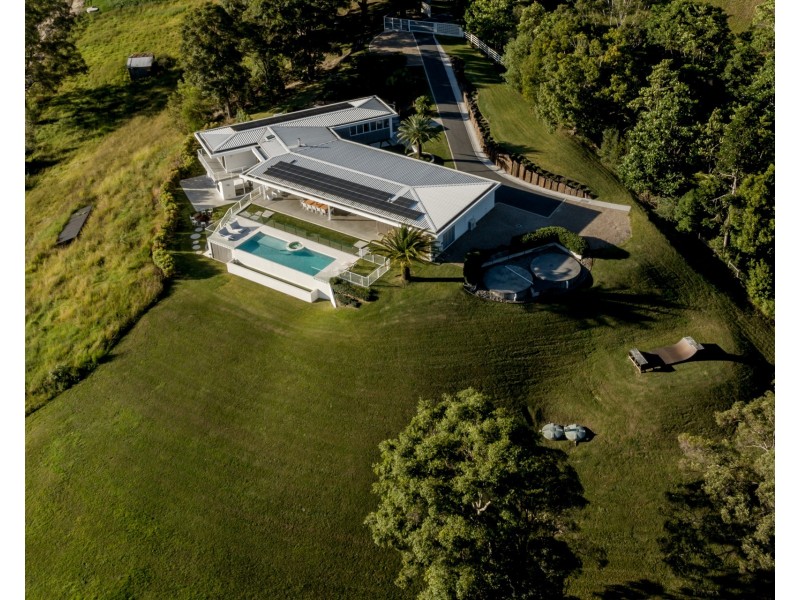 20 Fig Tree Lane, Myocum NSW 2481