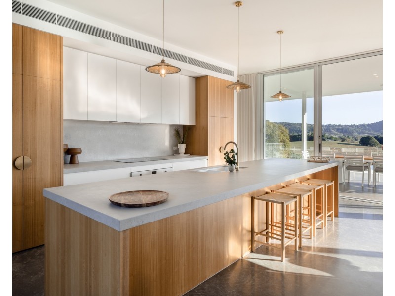 20 Fig Tree Lane, Myocum NSW 2481