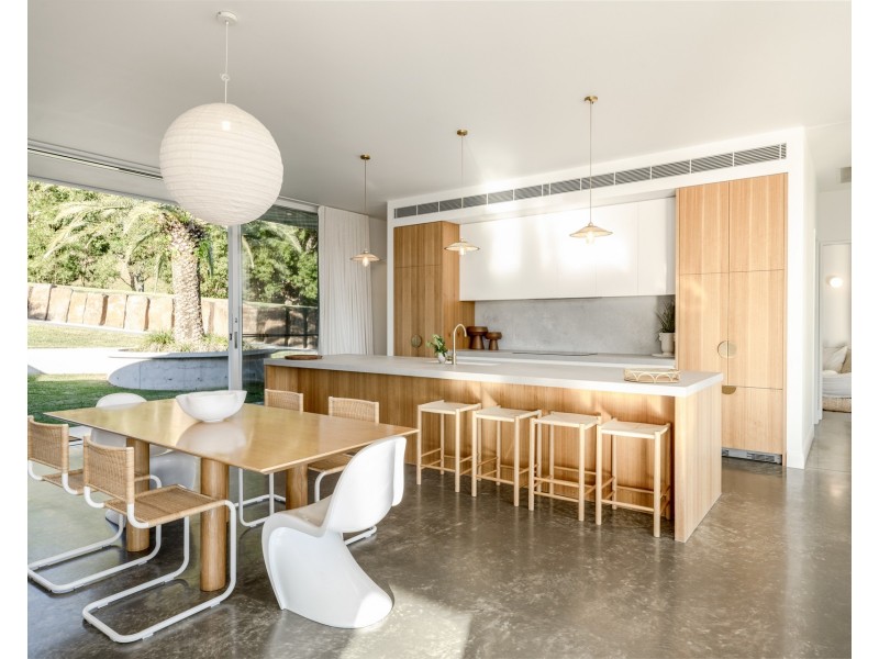 20 Fig Tree Lane, Myocum NSW 2481
