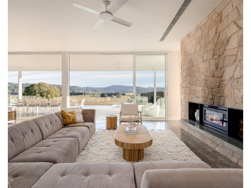 20 Fig Tree Lane, Myocum NSW 2481