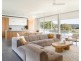 20 Fig Tree Lane, Myocum NSW 2481