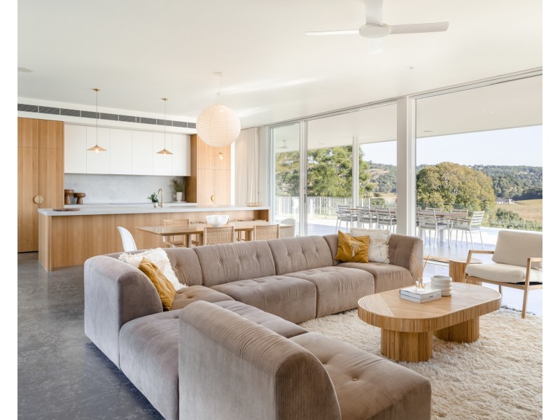 20 Fig Tree Lane, Myocum NSW 2481