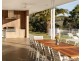20 Fig Tree Lane, Myocum NSW 2481