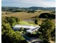 20 Fig Tree Lane, Myocum NSW 2481