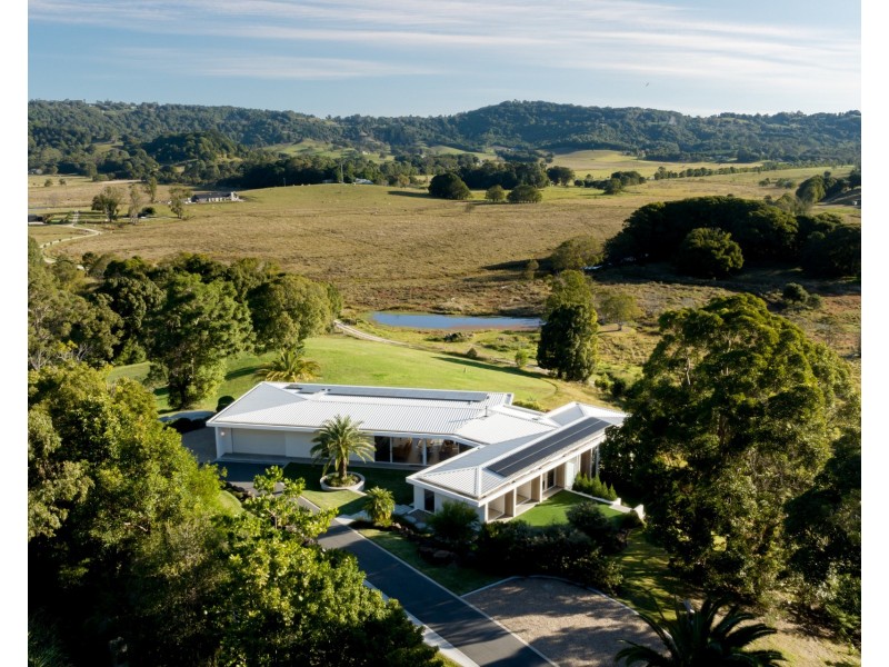 20 Fig Tree Lane, Myocum NSW 2481