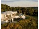 20 Fig Tree Lane, Myocum NSW 2481