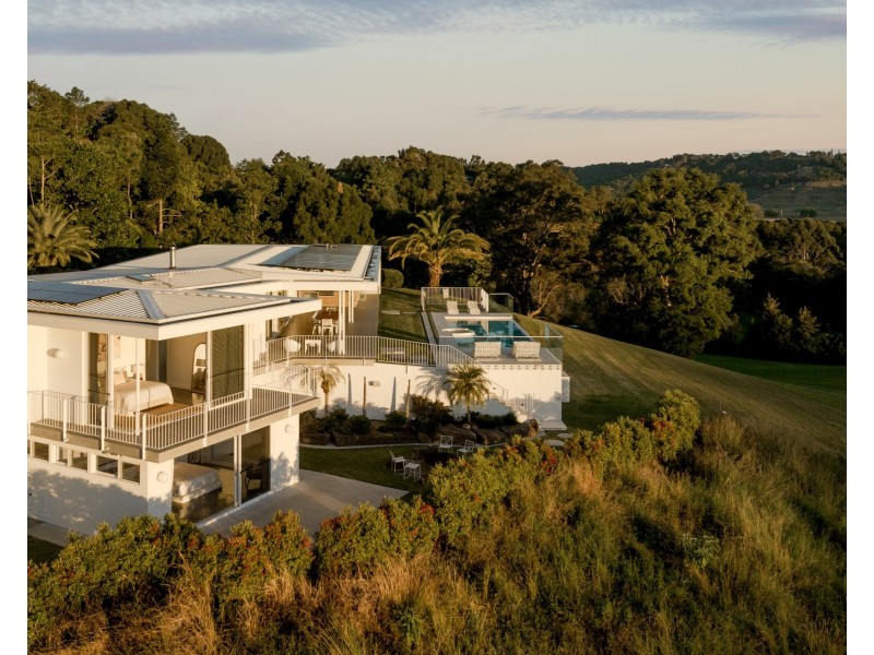 20 Fig Tree Lane, Myocum NSW 2481
