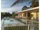 20 Fig Tree Lane, Myocum NSW 2481