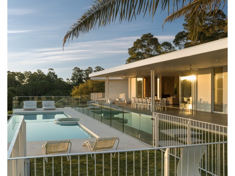 20 Fig Tree Lane, Myocum NSW 2481