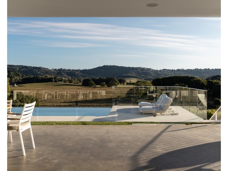 20 Fig Tree Lane, Myocum NSW 2481