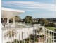 20 Fig Tree Lane, Myocum NSW 2481