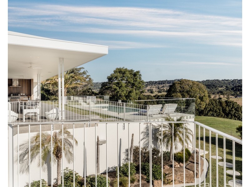 20 Fig Tree Lane, Myocum NSW 2481