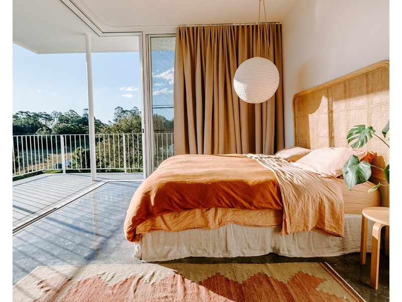 20 Fig Tree Lane, Myocum NSW 2481