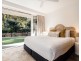 20 Fig Tree Lane, Myocum NSW 2481