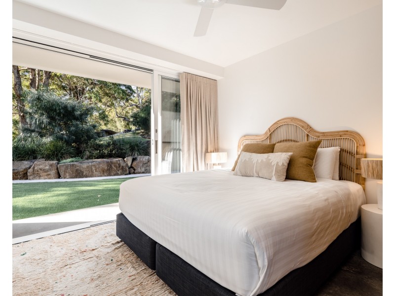 20 Fig Tree Lane, Myocum NSW 2481