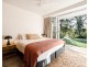 20 Fig Tree Lane, Myocum NSW 2481