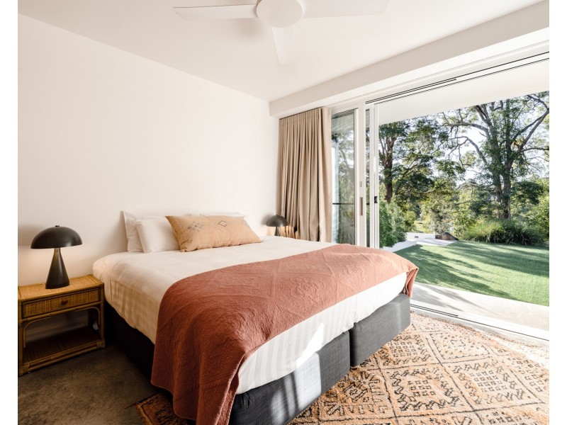 20 Fig Tree Lane, Myocum NSW 2481