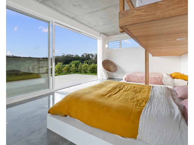 20 Fig Tree Lane, Myocum NSW 2481