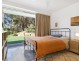 20 Fig Tree Lane, Myocum NSW 2481