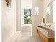 20 Fig Tree Lane, Myocum NSW 2481