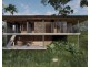 20 Fig Tree Lane, Myocum NSW 2481