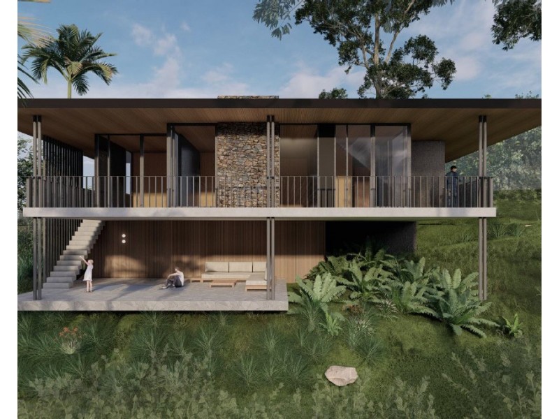 20 Fig Tree Lane, Myocum NSW 2481