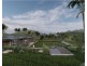 20 Fig Tree Lane, Myocum NSW 2481