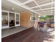 4 South Beach Road, Brunswick Heads NSW 2483