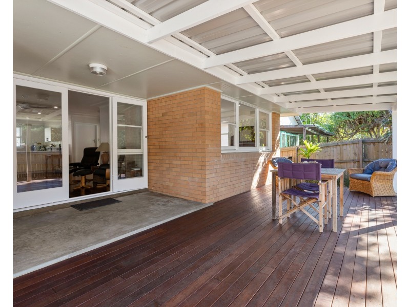 4 South Beach Road, Brunswick Heads NSW 2483