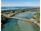 4 South Beach Road, Brunswick Heads NSW 2483