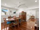 4 South Beach Road, Brunswick Heads NSW 2483