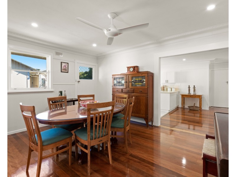 4 South Beach Road, Brunswick Heads NSW 2483