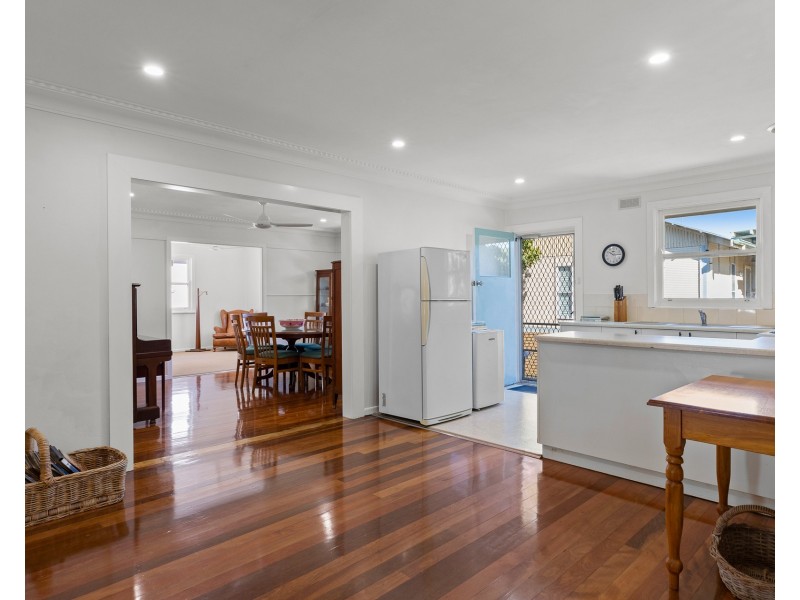 4 South Beach Road, Brunswick Heads NSW 2483