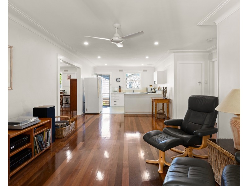 4 South Beach Road, Brunswick Heads NSW 2483