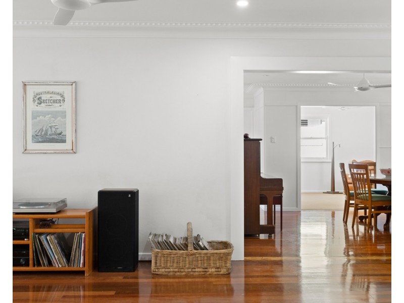 4 South Beach Road, Brunswick Heads NSW 2483