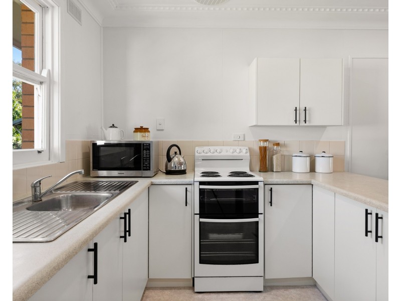 4 South Beach Road, Brunswick Heads NSW 2483