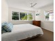 4 South Beach Road, Brunswick Heads NSW 2483