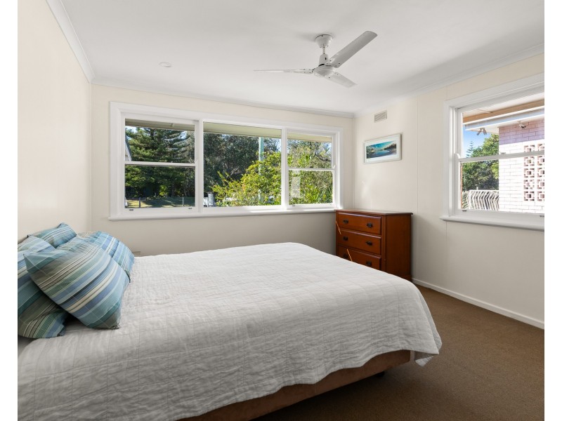 4 South Beach Road, Brunswick Heads NSW 2483