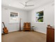 4 South Beach Road, Brunswick Heads NSW 2483