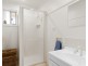 4 South Beach Road, Brunswick Heads NSW 2483