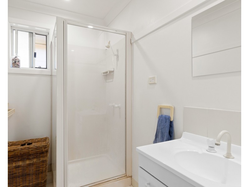 4 South Beach Road, Brunswick Heads NSW 2483