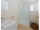 4 South Beach Road, Brunswick Heads NSW 2483