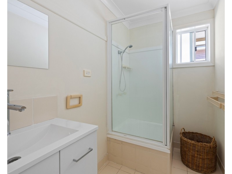 4 South Beach Road, Brunswick Heads NSW 2483